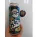 Permon Joe In The Garden Sour Cherry, Lime, Salt 12°5,8% 0,5l 