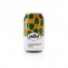 Pilot Clemonbalm Sour 