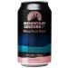 Mountain Culture Moon Dust Stout Cans 4 x 355ml (4 Pack) 