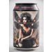 Puhaste Waking Fantasy lattina 33cl 