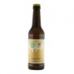 Ale-Mania Honey Ale 0,33l - Craftbeer Shop