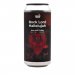 Magic Road Bock Lord Hallelujah 7,4% 440 ml puszka 