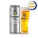 Becker’s Pils 4.9% – Thùng 24 Lon 500ml 