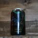 Collective Arts Bourbon BA Imperial Porter ’21 Collective Arts Bourbon BA Imperial Porter ’21