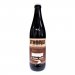 Artezan S’Mores 12,5% 500 ml butelka 