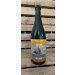 Struise Pannepot Reserva 2.010 (10%) Struise Pannepot Reserva 2.010 (10%)
