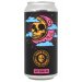Sudden Death Brewing Co. Luna Mortua 