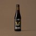 Laugar + Mumbo Jumbo Dark Ritual 10% 33cl 