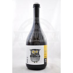 Otus Pils2