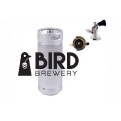 Bird Brewery Apres Kievit