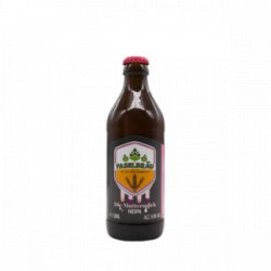 Die Muttermilch  Faselbräu   6,8% Vol.  330ml - naïv