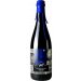 Fauve Le Roi Majestueux des Bois 75cl - Imperial Stout Sirop d'Erable BA 15 mois Fauve Le Roi Majestueux des Bois 75cl - Imperial Stout Sirop d'Erable BA 15 mois