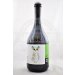 Otus Lolipa 75cl 
