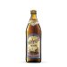 Weiherer  URSTÖFFLA 