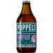 Poppels 2025 Winter Ale 5,6% 33cl 