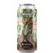 Basqueland Bonsai Session IPA 