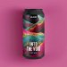 Laugar Into the Void 8,5% 44cl 