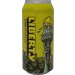 Liberty Citra Double IPA 440ml Liberty Citra Double IPA 440ml