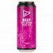 Funky Fluid Beep 6,5% 500 ml Puszka 