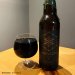 Barclay Brewing Co.. Dimensions Of Time #9 [Apple Brandy] 