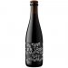 ToOl Mash Test Yummies Bourbon BA 2022 375ml (13.6%) 