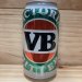 Victoria Bitter 375ml can Best Before 12082023 Victoria Bitter 375ml can Best Before 12082023