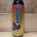 Arbor Sunrise Vista 568ml can Arbor Sunrise Vista 568ml can