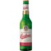 Budvar Pils Budvar Pils