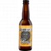 Guilty Monkey - Blonde Aap - Fles - 330ML 