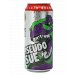 Toppling Goliath Pseudo Sue 