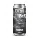 Lineman Torrent Porter Lineman Torrent Porter