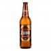 Zubr Grand Leżak Bohemian Pilzner 4,8% 500 ml 