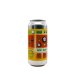 Ring The Alarm  Verdant & Siren   6,5% Vol.  440 ml 