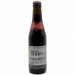 De Dolle - Oerbier Special Reserva (2019) De Dolle - Oerbier Special Reserva (2019)