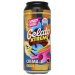 Funky Fluid Gelato XTREME: Crema 