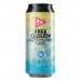 Funky Fluid Cloudy Free IPA 0% 500 ml puszka 