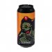 Rock City Brewing - Hyperdrive 