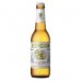 Singha Premium Beer 24x330ml 