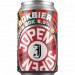 Jopen - 4 Granen Bokbier - Blik - 330ML 