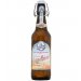 Кулмбахер Мюнхов ЛандбирKulmbacher Monchshof Landbier 0,5л.*20 