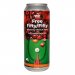 Free FiftyFifty Raspberry, Cherrry & Apple 0% 500 ml puszka 