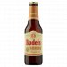 Budels - Biologisch Honingbier - Fles - 300ML Budels - Biologisch Honingbier - Fles - 300ML