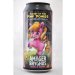 Amager Planet Of The Pink Ponies Lattina 44cl 