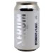 BREWLIHAN - SERUM BOYSENBERRY PEANUT 