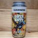 Cloudwater Super Happy 440ml can Best Before 26.10.23 Cloudwater Super Happy 440ml can Best Before 26.10.23