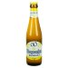 HOEGAARDEN RADLER 0,0° CITRUS CITRON ZERO 24 X 25 CL 