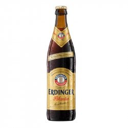 Erdinger Pikantus Erdinger Pikantus
