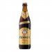 ERDINGER Pikantus 7.3% ERDINGER Pikantus 7.3%
