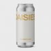 Glasshouse Daisies 440ml 