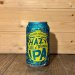 Sierra Nevada Hazy Little Thing IPA 